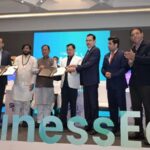 छत्तीसगढ़ का विकास मॉडल निवेश, रोजगार और कौशल को आपस में जोड़ने पर आधारित: मुख्यमंत्री