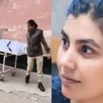 महिला कांस्टेबल सुसाइड केस में दारोगा और सिपाही पर FIR, खंगाली जा रही चैट हिस्ट्री