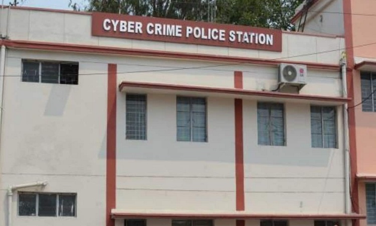 साइबर अपराध पर योगी सरकार की पहल, अब तक 84 हजार से ज्यादा पुलिसकर्मी प्रशिक्षित