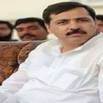 बाहुबली धनंजय सिंह को प्रयागराज हाईकोर्ट से बड़ा झटका, ट्रायल कोर्ट के फैसले को दी थी चुनौती
