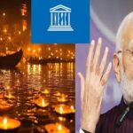 UNESCO ने दीपावली की अमूर्त सांस्कृतिक विरासत की लिस्ट में शामिल, पीएम मोदी ने जताई खुशी
