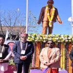 राष्ट्रपति ने सशक्तिकरण के प्रयास को सराहा, कहा- आदिवासी महिलाएं हो रहीं आत्मनिर्भर