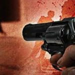 कुख्यात बदमाश सामा का एनकाउंटर, UP सहित कर्नाटक-तेलंगाना में दर्ज थे 23 से ज्यादा केस