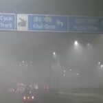 दिल्ली-NCR में GRAP-4 लागू, इन पर रहेगी सख्त पाबंदियां