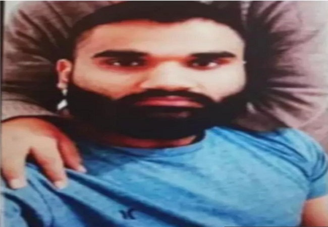 गैंगस्टर गोल्डी ने अब कबड्डी प्रमोटर के घर पर कराई फायरिंग, दी चेतावनी