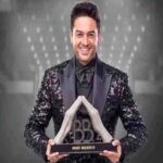 Bigg Boss 19: जानिए गौरव खन्ना कहां करेंगे अपनी प्राइस मनी