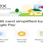 Google Pay ने लॉन्च किया अपना पहला ग्लोबल क्रेडिट कार्ड, मिलेंगी ये सुविधाएं