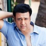 गोविंदा को मिली BMC चुनाव प्रचार की कमान, इस पार्टी के लिए मांगेंगे वोट