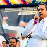 बाबरी मस्जिद बनाने पर अड़े हुमायूं कबीर, TMC ने पार्टी से किया बाहर