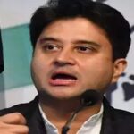 विपक्ष कर रहा भ्रमित… ज्योतिरादित्य सिंधिया ने बताई संचार साथी ऐप की सच्चाई