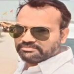 योगी जी न्याय दिलवाइए… सुसाइड नोट लिखकर फांसी के फंदे पर झूला कानपुर का कारोबारी