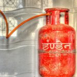 सर्दियों में जल्दी होने लगता है LPG सिलेंडर, काम आएंगे ये आसान टिप्स