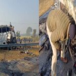Black Tuesday: मथुरा हादसे में अब तक 13 मौतें, 79 घायल