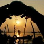 कब है मौनी अमावस्या, जानें इसका महत्व