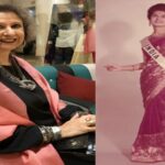 नहीं रही पहली मिस इंडिया मेहर कैस्टेलिनो, 81 साल की उम्र में हुआ निधन