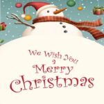 अपनों के साथ धूमधाम से मनाएं त्योहार, इन खास अंदाज में कहें Merry Christmas
