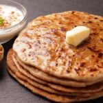 सर्दियों में ब्रेकफ़ास्ट के लिए बेस्ट है ये डिश, नोट करें बनाने की आसान रेसिपी