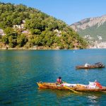 बर्फ से ढके पहाड़ों के लिए प्रसिद्ध है नैनीताल, मनमोहक है यहाँ के ये पर्यटन स्थल