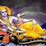पौष पुत्रदा एकादशी व्रत पर न करें ये काम, दुर्भाग्य कर लेगा घर में एंट्री