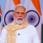 25 दिसंबर को PM मोदी आएंगे लखनऊ, ‘राष्ट्र प्रेरणा स्थल’ का करेंगे उद्घाटन