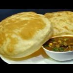 ये डिश बना देगी आपका दिन, स्वाद ऐसा कि छोटे-बड़े सबको रहेगा याद