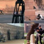 Parliament Attack: 24 साल पहले रणभूमि बन गई थी संसद, कैसे फेल हुई थी आतंकी साज़िश?