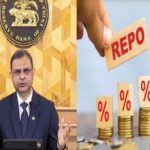 RBI ने देश को दिया न्यू ईयर गिफ्ट, रेपो रेट में की इतनी कटौती