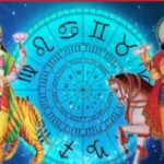 18 साल बाद राहु-शुक्र बनाएंगे युति, इन राशि वालों का चमकेगा भाग्य!