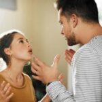 अगर शक्की और गुस्सैल है आपका पार्टनर तो ऐसे करें स्थिति हैंडल