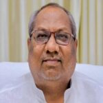 Sanjay Nishad