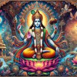 सफला एकादशी के दिन ऐसे करें पूजा, नोट करें सामग्री की लिस्ट