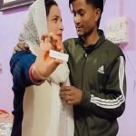 छठी बार मां बनने वाली है सीमा हैदर, दूसरी बार देगी सचिन के दूसरे बच्चे को जन्म