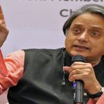 मैं नहीं जा रहा… शशि थरूर ने ठुकराया ‘वीर सावरकर इंटरनेशनल इम्पैक्ट अवॉर्ड’