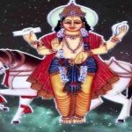 नए साल में शुक्र करेंगे शनि राशि में प्रवेश, किन राशियों पर होगा खास असर