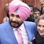 नवजोत कौर सिद्धू को कांग्रेस ने पार्टी से किया सस्पेंड, इस मामले में हुआ एक्शन