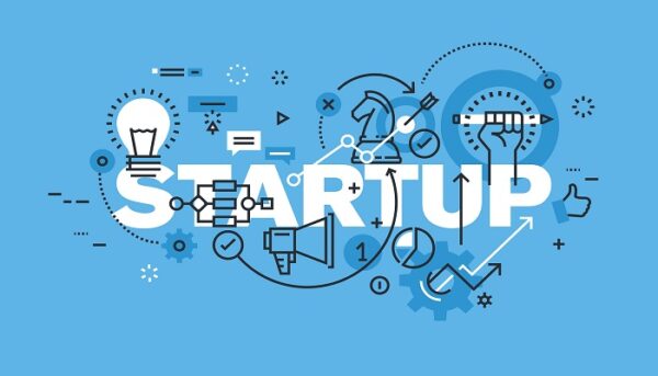 स्टार्टअप इंडिया के 10 साल : उत्तर प्रदेश में स्टार्टअप क्रांति को गति देते सेंटर ऑफ एक्सीलेंस