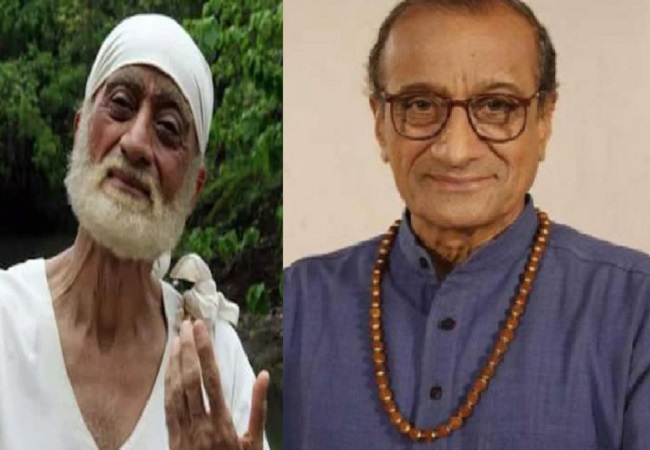 ऑन स्क्रीन ‘साईं बाबा’ की हालत बेहद नाजुक, मदद के लिए आगे आया शिरडी ट्रस्ट