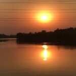 संध्या के समय न करें ये काम, वरना घर में आ जाएगी आर्थिक परेशानियां