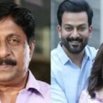 शोक मनाने का मौका भी नहीं मिला…डायरेक्टर के अंतिम संस्कार के बाद लोगों पर भड़की इस एक्टर की पत्नी