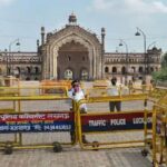 कोविड में दर्ज केस खत्म! इतने सांसद-विधायकों को मिली बड़ी राहत