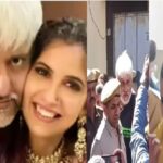 विक्रम भट्ट और पत्नी श्वेताम्बरी को 7 दिन की रिमांड, 30 करोड़ की धोखाधड़ी का आरोप