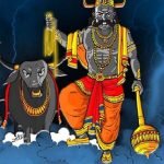 इन उपायों से लंबी होगी आपकी उम्र, टाला जा सकता है अकाल मृत्‍यु का योग