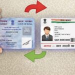आज आखिरी तारीख, ऐसे चेक करें Aadhaar-PAN लिंक का स्टेटस