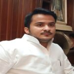 आजम खान के बेटे अब्दुल्ला की मुश्किलें नहीं हो रहीं कम, इस मामले में हुई 7 साल की सजा