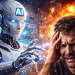 मुसीबत में भी डाल सकता है AI! गलती से भी न लें ये 4 सलाह