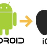 Android→iPhone ट्रांसफर होगा स्मूद! Google-Apple ला रहे नया फीचर