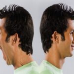 अपने गुस्से को ऐसे करें कंट्रोल