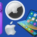 2026 में Apple की सुनामी! लॉन्च होंगे 12+ प्रोडक्ट्स