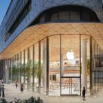 नोएडा में खुल गया Apple का नया स्टोर, एड्रेस और टाइमिंग करें लें नोट