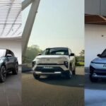 New Year में ये 10 नई SUVs मचाएंगी ‘hangma’, खरीदने को हो जाएं तैयार